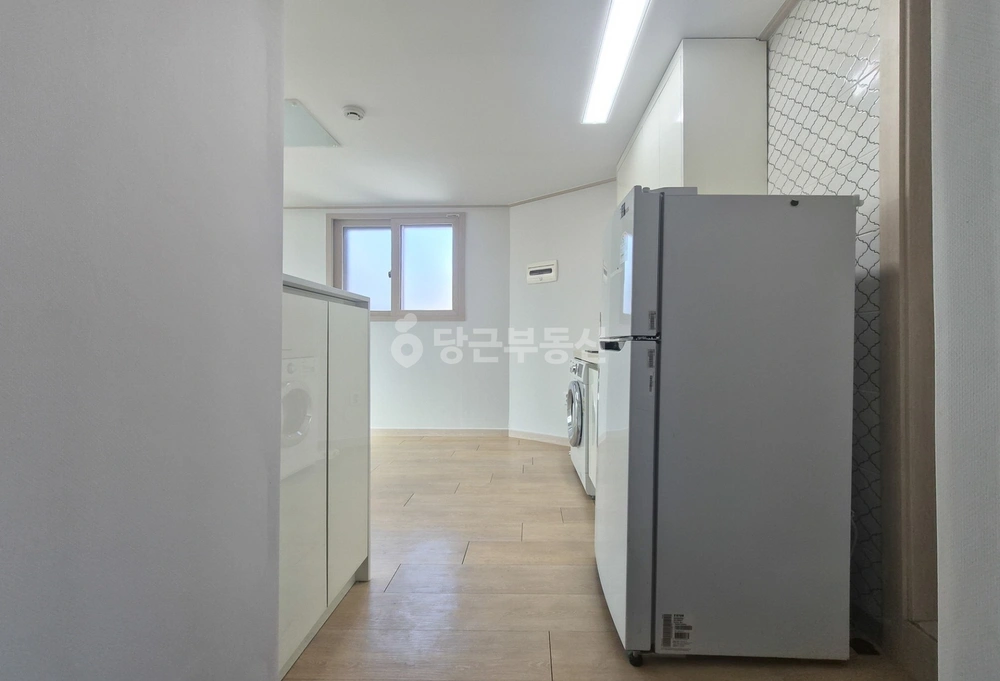 서울특별시 영등포구 도림동 원룸 사진 1