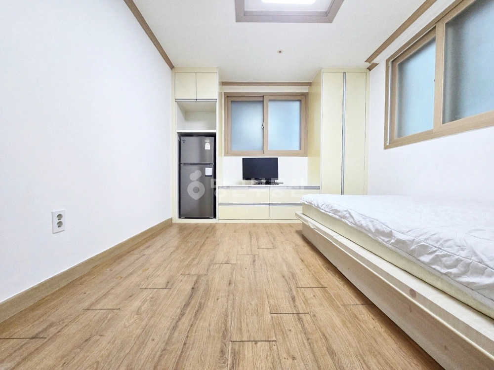경기도 수원시 영통구 망포동 원룸 사진 1