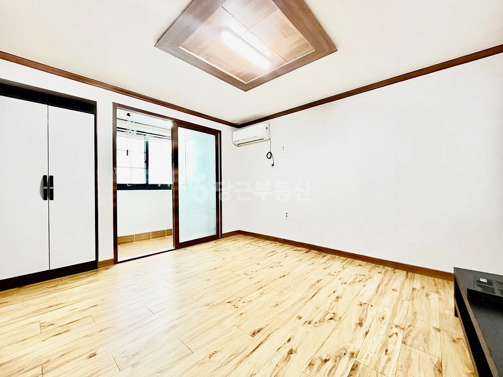 경상북도 구미시 인의동 원룸 사진 1
