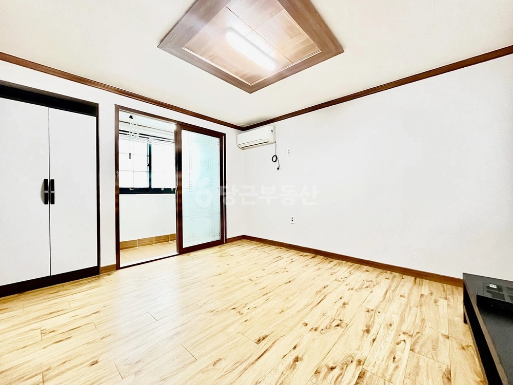 경상북도 구미시 인의동 원룸 사진 1