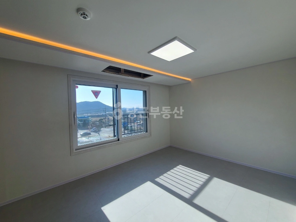경기도 화성시 만세구 팔탄면 빌라(투룸 이상) 사진 1
