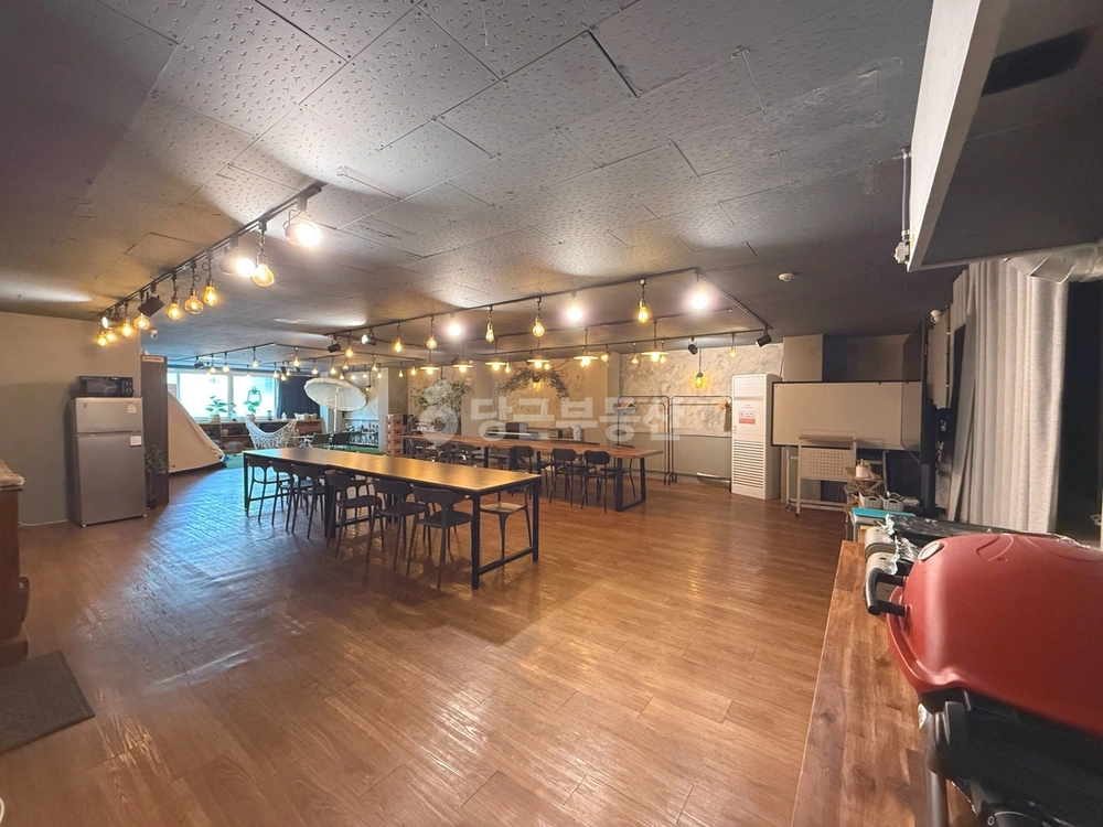 서울특별시 강남구 논현동 사무실 사진 1