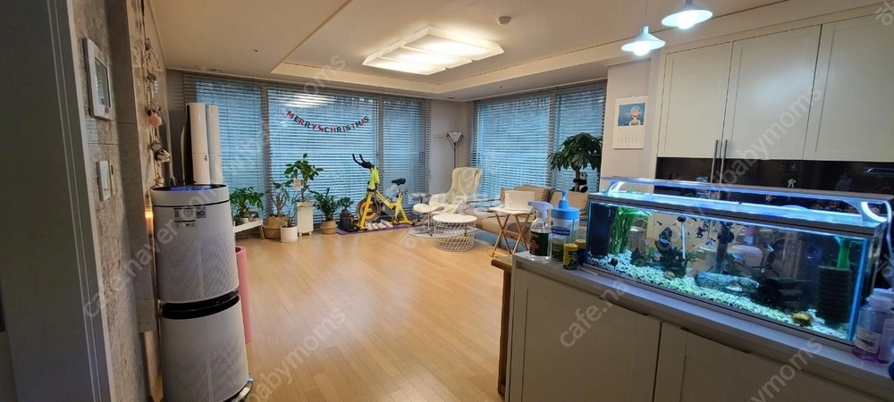 강원특별자치도 원주시 우산동 아파트 사진 1
