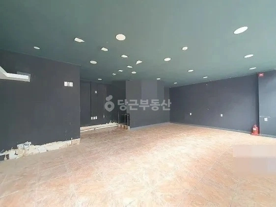 대전광역시 유성구 구암동 상가 사진 1