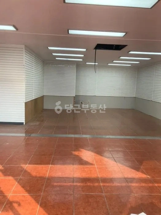 대전광역시 유성구 노은동 상가 사진 1