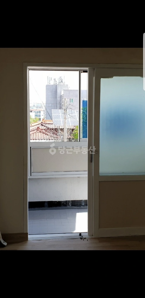 대전광역시 서구 내동 빌라(투룸 이상) 사진 1