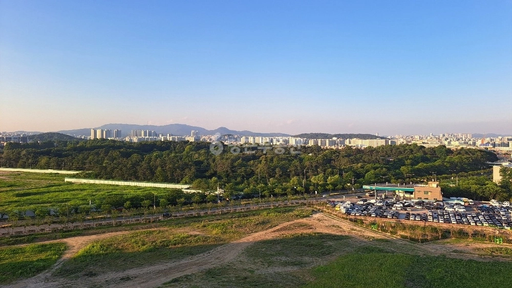 경기도 수원시 권선구 고색동 오피스텔 사진 1