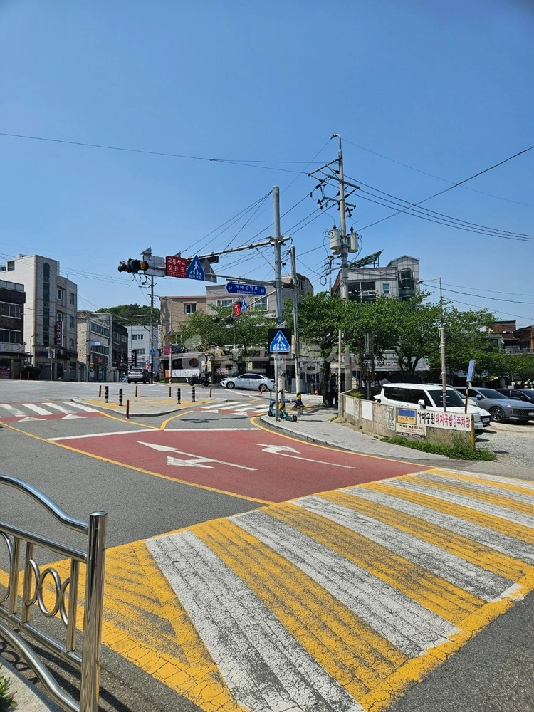 부산광역시 부산진구 가야동 상가 사진 1