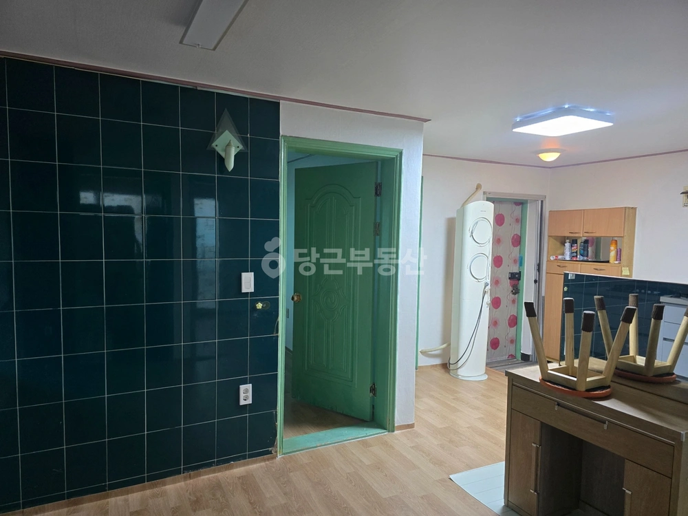 경기도 양주시 덕계동 빌라(투룸 이상) 사진 1