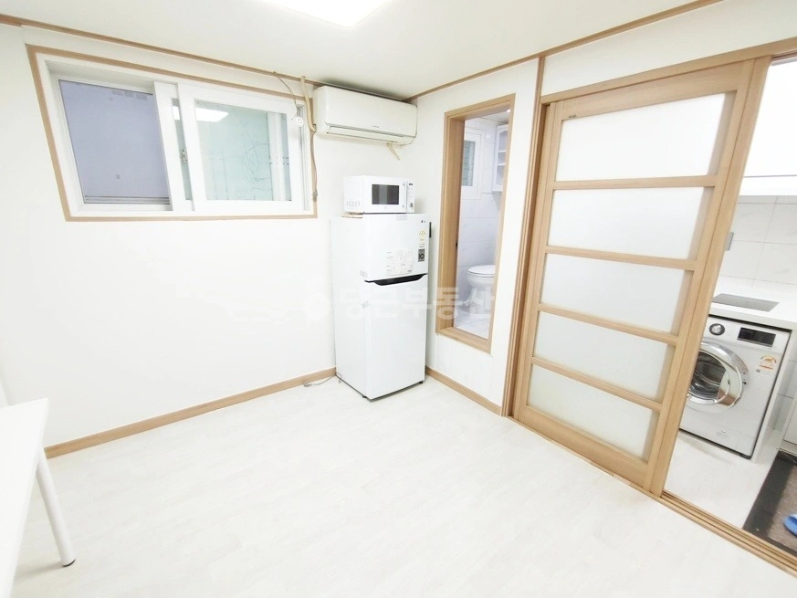 서울특별시 관악구 신림동 원룸 사진 1