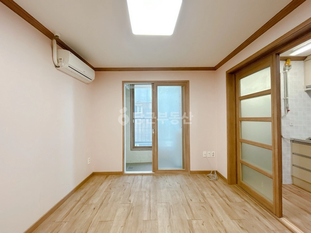 경상남도 진주시 신안동 원룸 사진 1
