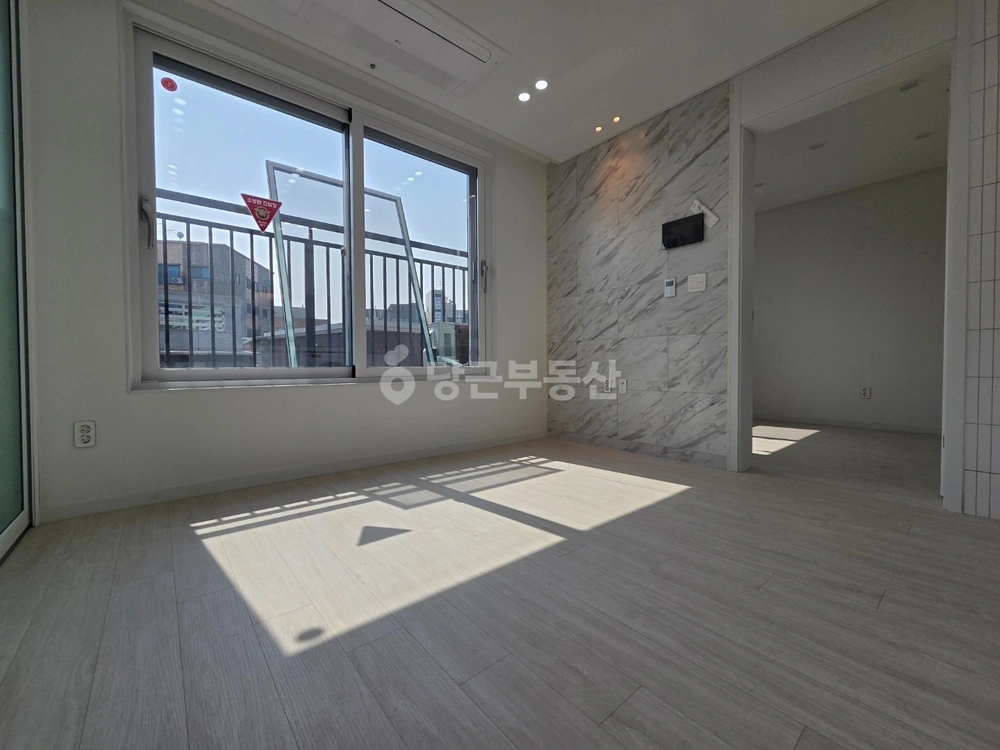서울특별시 마포구 성산동 빌라(투룸 이상) 사진 1