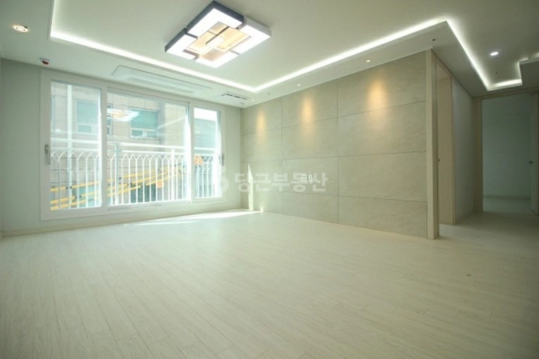 인천광역시 제물포구 송림동 빌라(투룸 이상) 사진 1