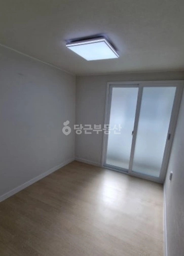 경기도 부천시 소사구 소사본동 빌라(투룸 이상) 사진 1
