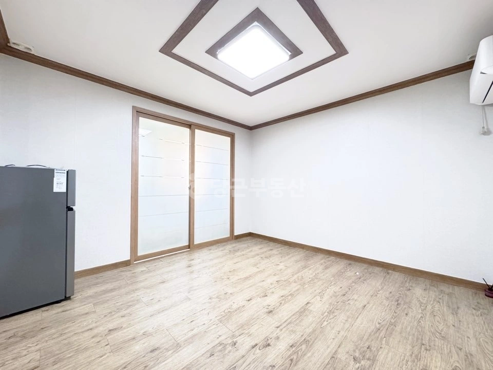 대구광역시 달서구 상인동 원룸 사진 1