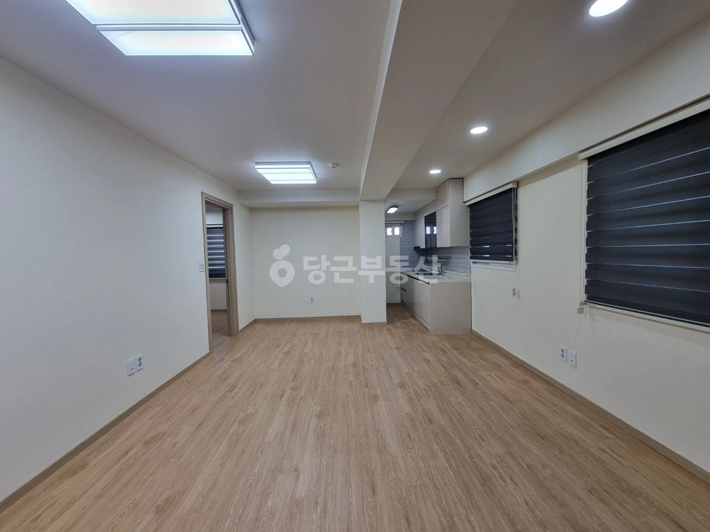 서울특별시 양천구 목동 단독/전원주택 사진 1