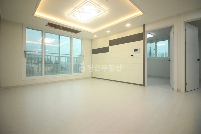 인천광역시 제물포구 신흥동2가 빌라(투룸 이상) 사진 1