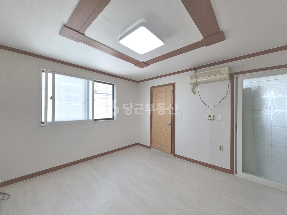 경상북도 칠곡군 석적읍 원룸 사진 1