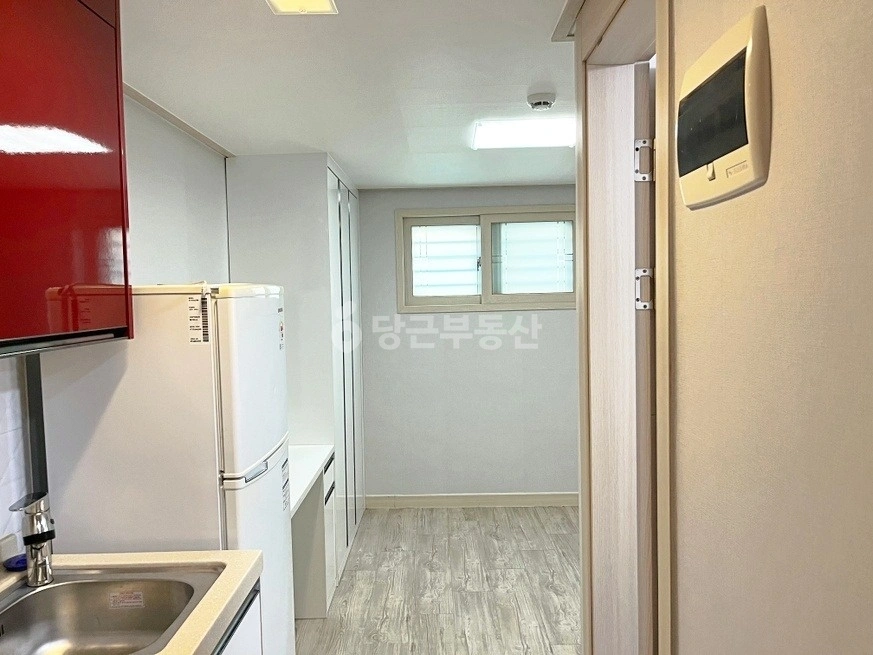 서울특별시 관악구 신림동 원룸 사진 1