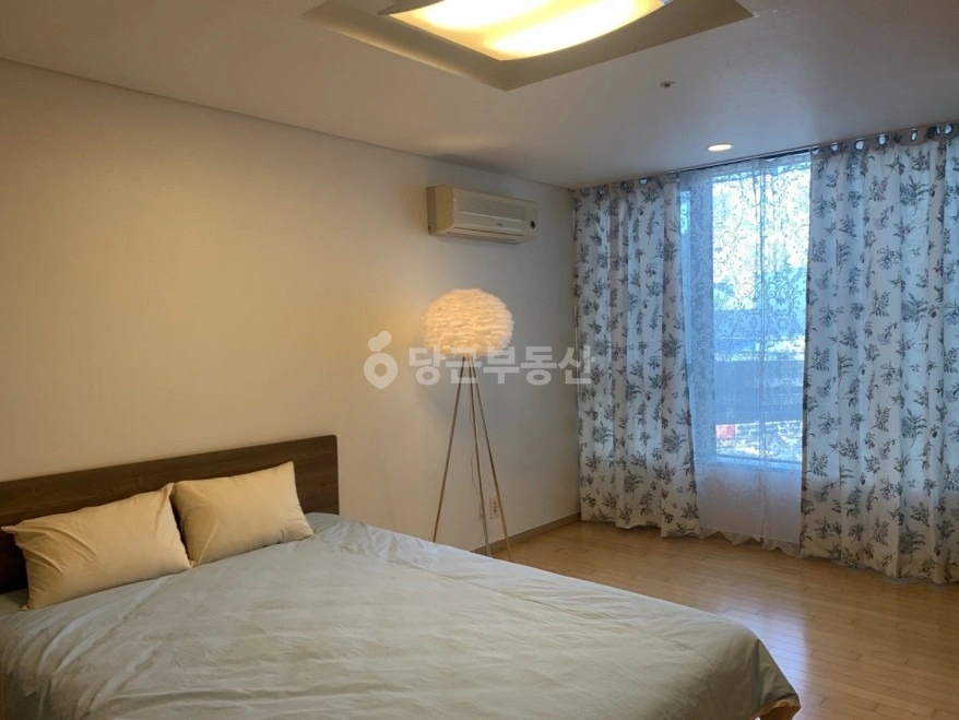 서울특별시 송파구 잠실동 오피스텔 사진 1