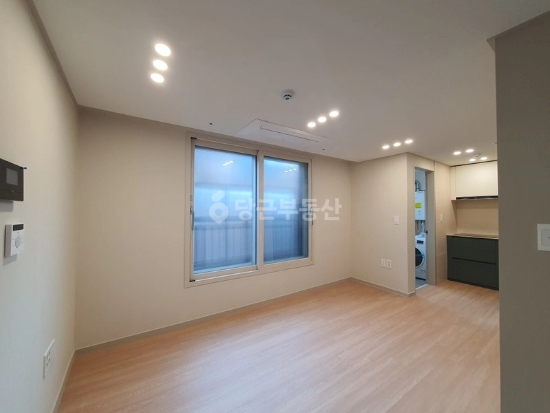 서울특별시 강동구 고덕동 빌라(투룸 이상) 사진 1