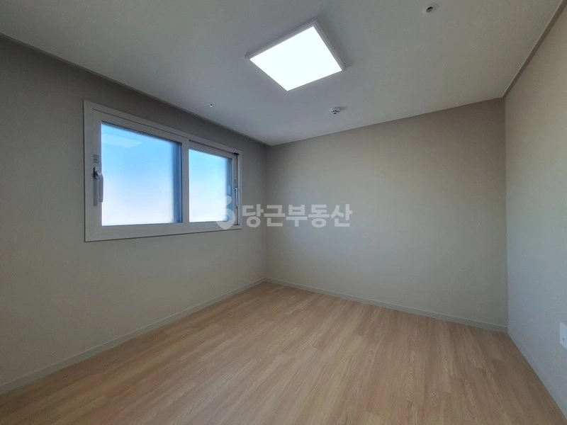 서울특별시 강동구 고덕동 빌라(투룸 이상) 사진 1