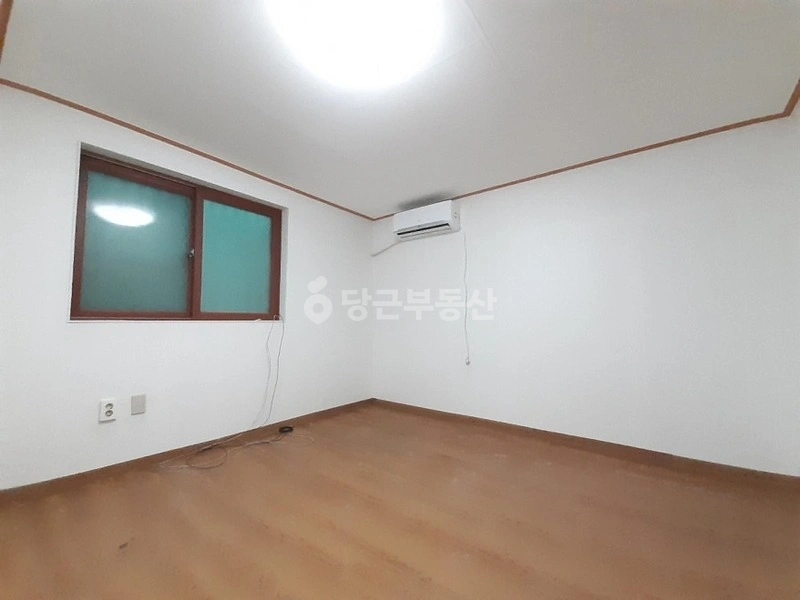 서울특별시 송파구 석촌동 빌라(투룸 이상) 사진 1