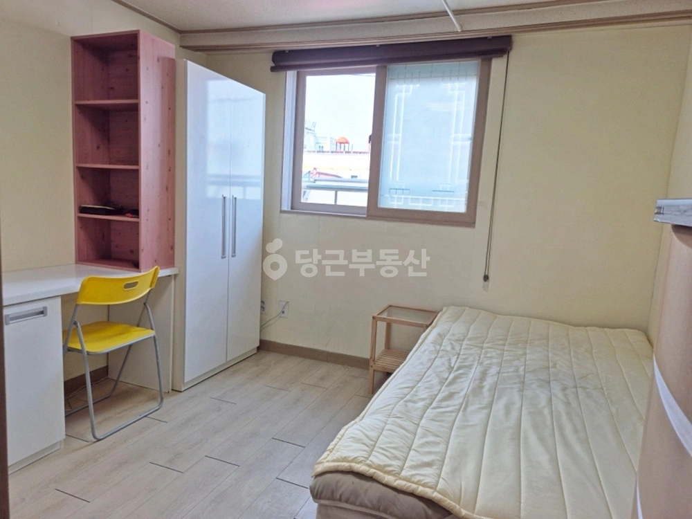 서울특별시 관악구 신림동 원룸 사진 1