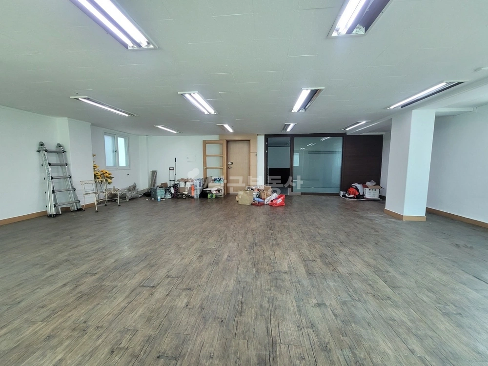 서울특별시 서대문구 홍은동 상가 사진 1