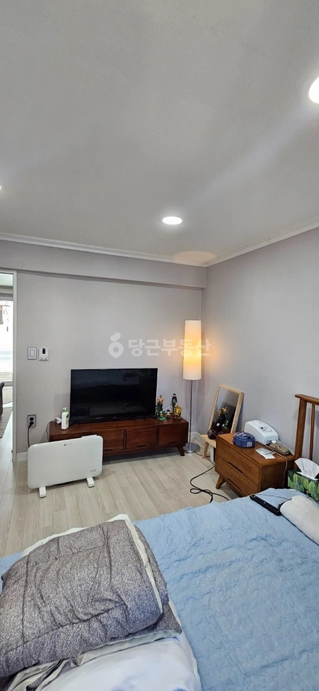 경상남도 통영시 미수동 아파트 사진 1