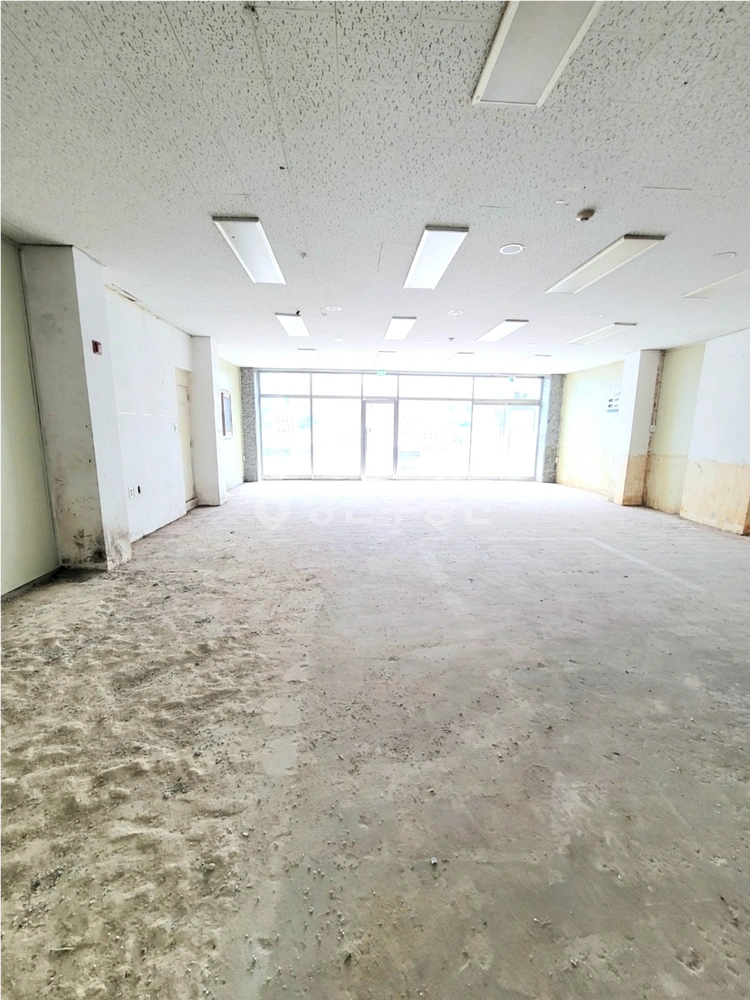 전남광주통합특별시 서구 쌍촌동 상가 사진 1