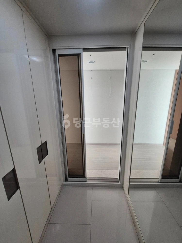 충청남도 서산시 성연면 아파트 사진 1