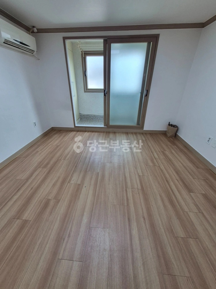경기도 수원시 장안구 송죽동 원룸 사진 1