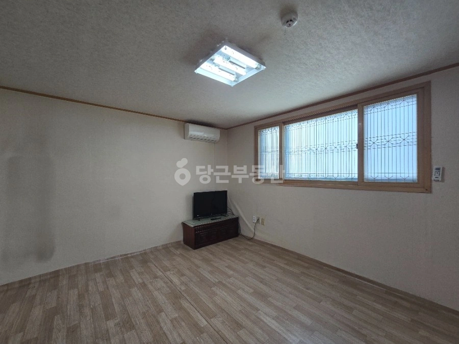 대전광역시 서구 용문동 빌라(투룸 이상) 사진 1