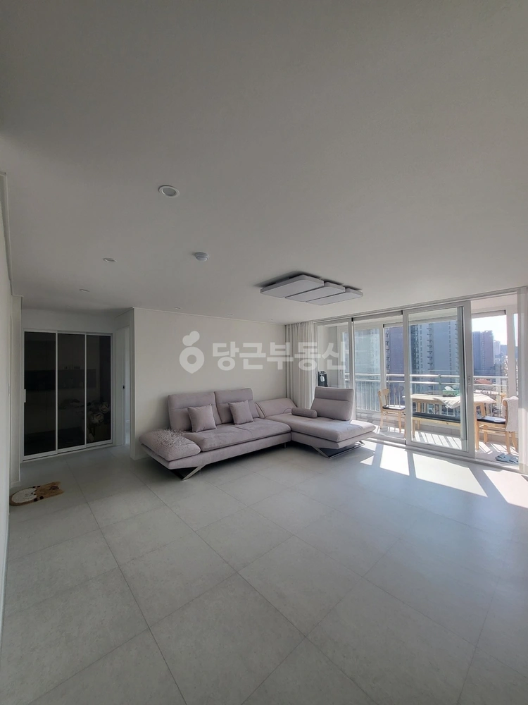 경기도 광주시 장지동 아파트 사진 1