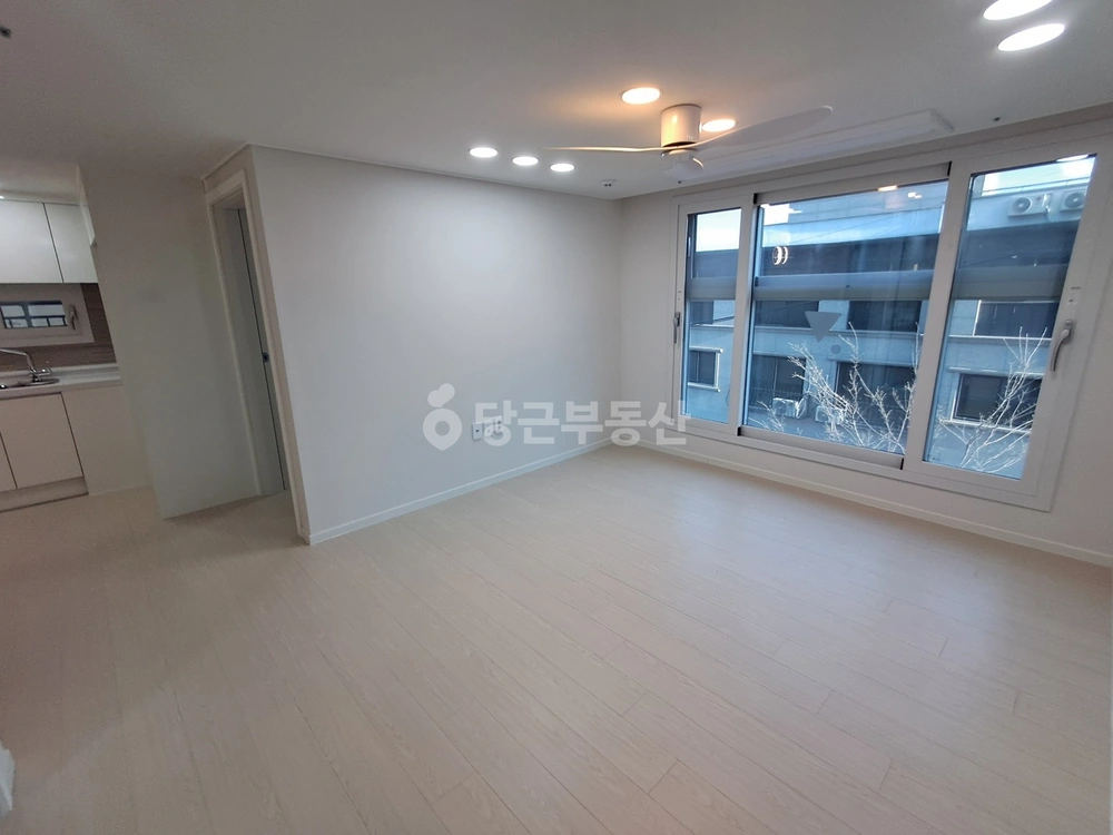 서울특별시 마포구 성산동 빌라(투룸 이상) 사진 1