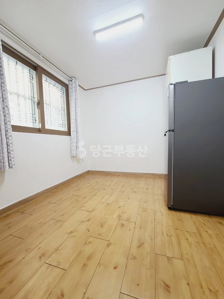 서울특별시 관악구 봉천동 원룸 사진 1