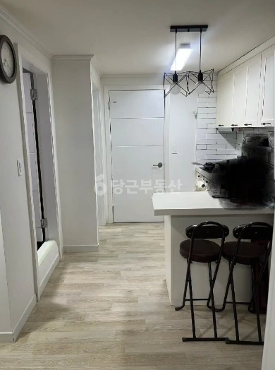 서울특별시 마포구 망원동 빌라(투룸 이상) 사진 1
