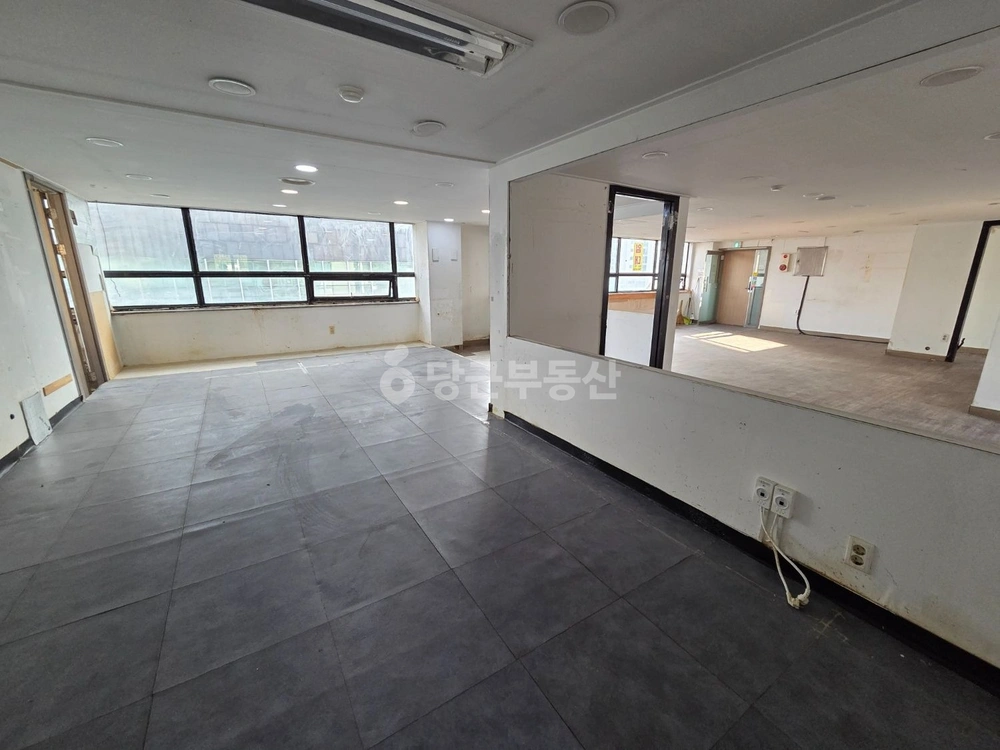 서울특별시 관악구 봉천동 상가 사진 1
