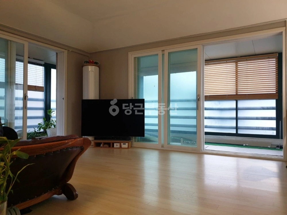 서울특별시 마포구 서교동 빌라(투룸 이상) 사진 1