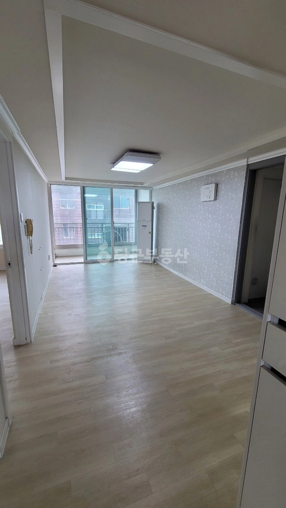 충청북도 청주시 서원구 사창동 빌라(투룸 이상) 사진 1