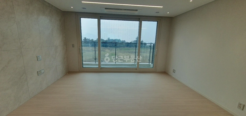 제주특별자치도 서귀포시 대정읍 빌라(투룸 이상) 사진 1