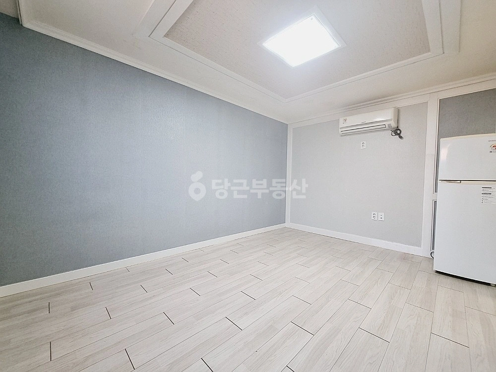 대구광역시 달서구 감삼동 원룸 사진 1