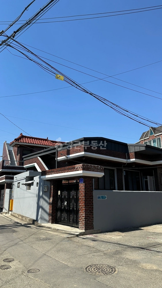 경상북도 경산시 하양읍 단독/전원주택 사진 1