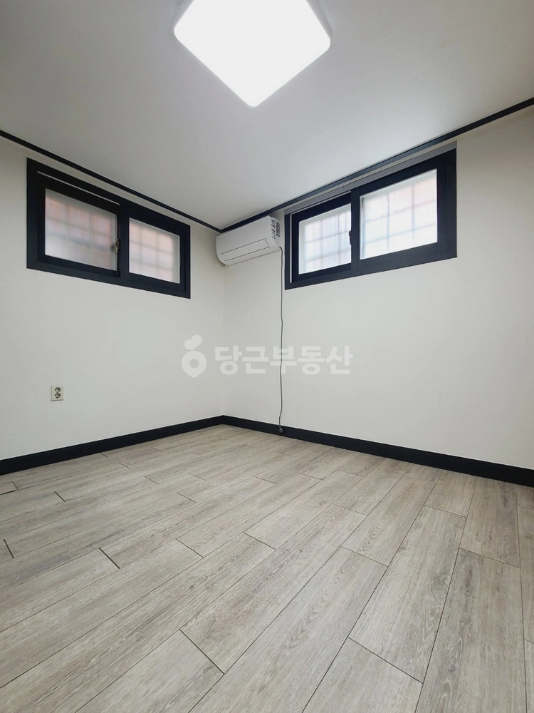 서울특별시 관악구 신림동 원룸 사진 1
