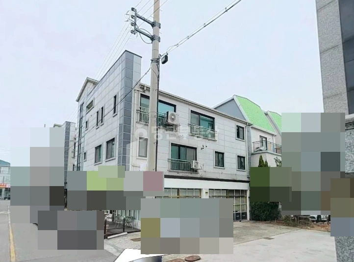 전북특별자치도 군산시 수송동 단독/전원주택 사진 1