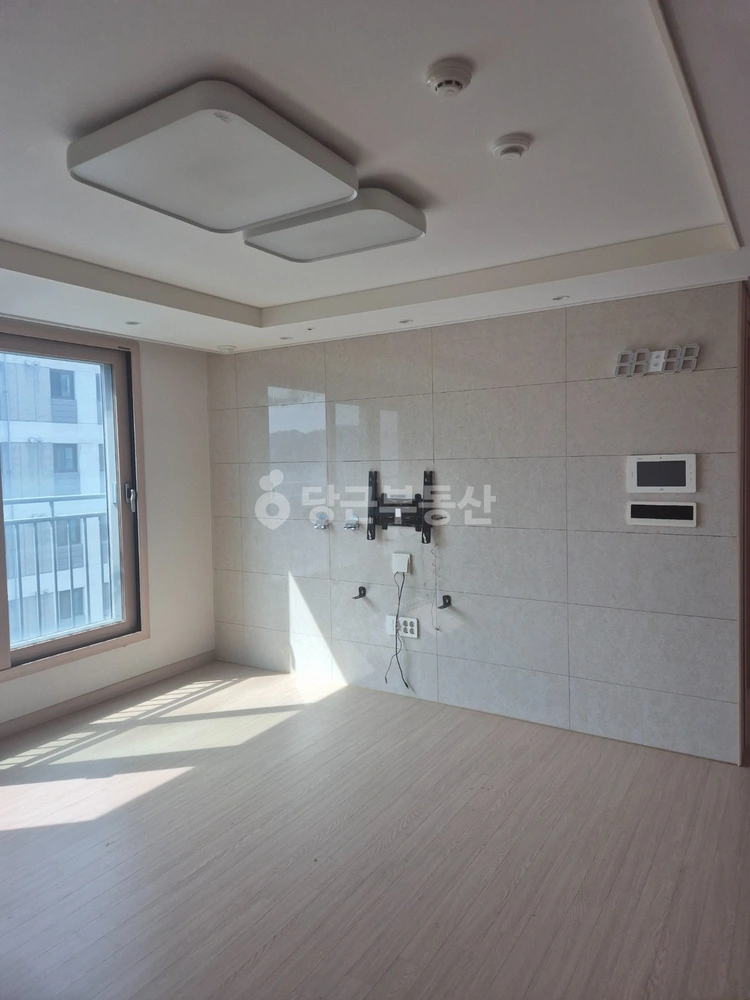 경기도 오산시 부산동 아파트 사진 1