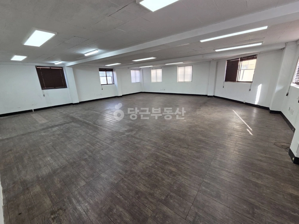 서울특별시 관악구 봉천동 상가 사진 1
