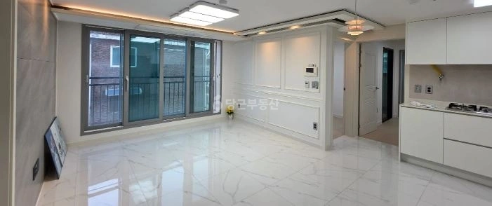 경기도 의정부시 가능동 오피스텔 사진 1