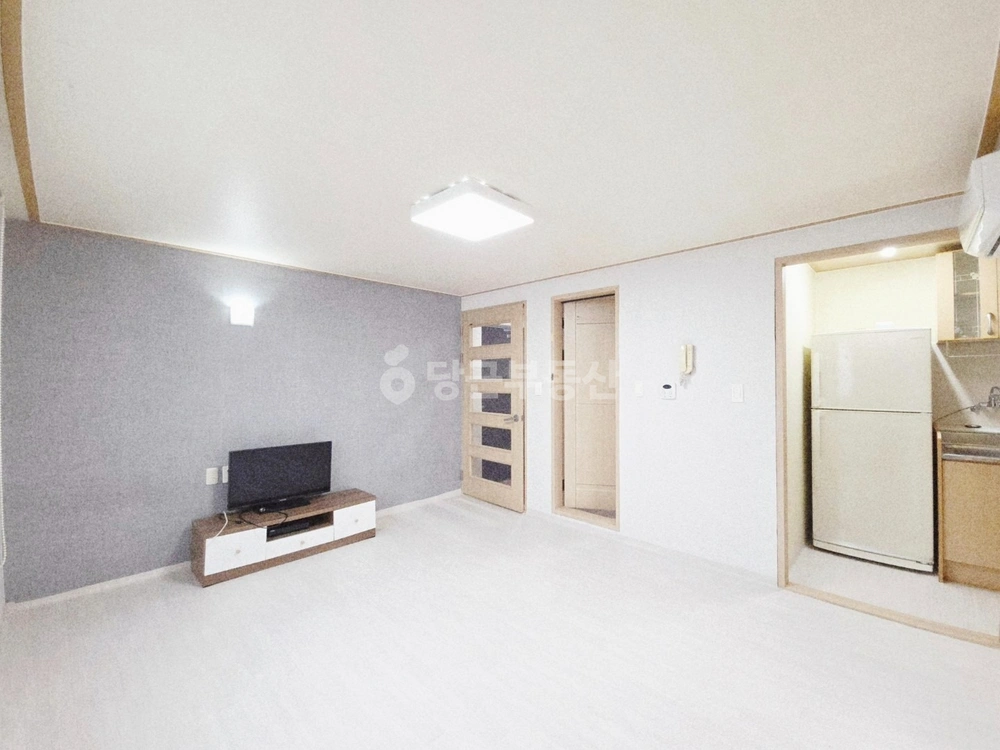 경상북도 구미시 인의동 원룸 사진 1
